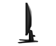 MSI MAG 255XF - 1319226 - zdjęcie 5